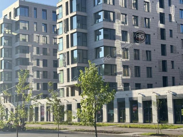 Квартира продажа в Нижегородская Ст-ца