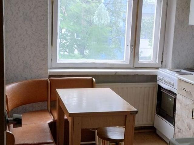 Квартира продажа в Нижегородская Ст-ца