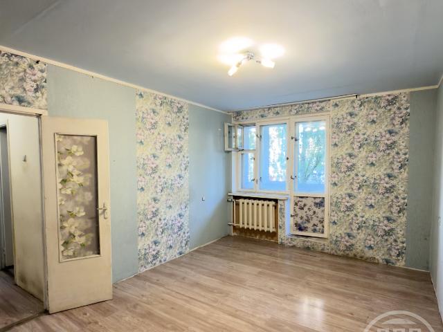 Квартира продажа в Нижегородская Ст-ца