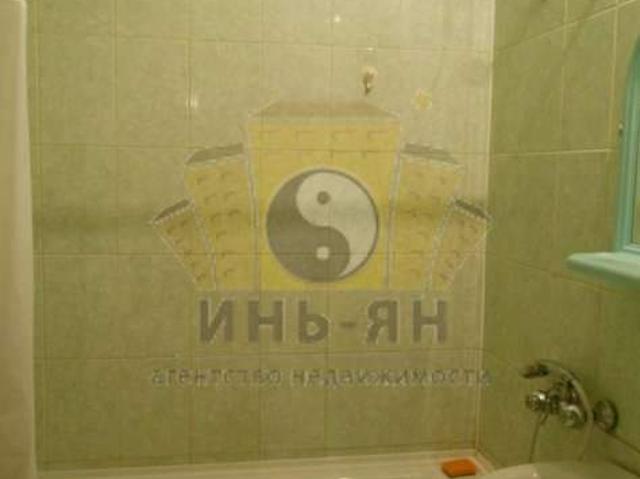 Квартира аренда в Нижегородская Ст-ца