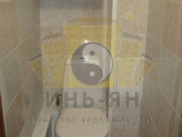 Квартира аренда в Нижегородская Ст-ца