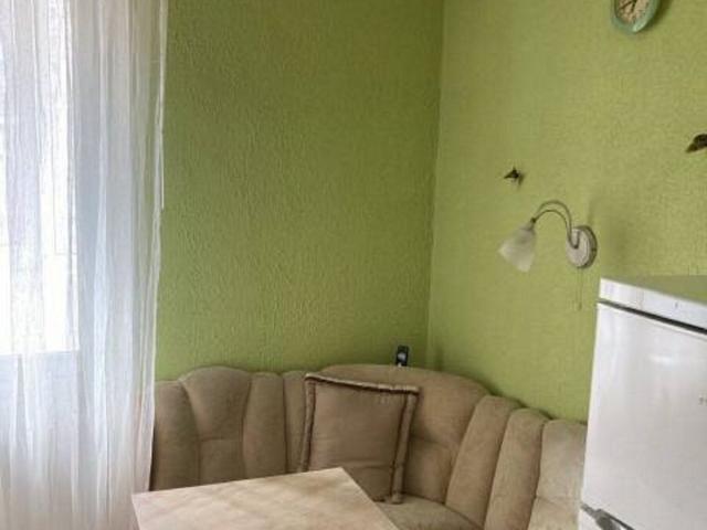 Квартира аренда в Нижегородская Ст-ца