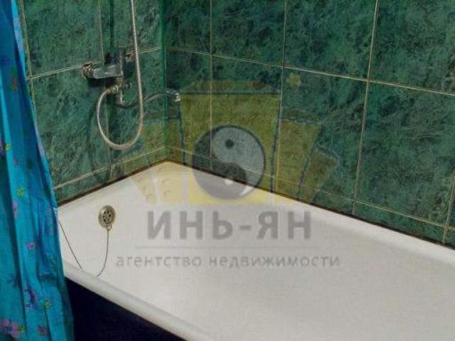 Квартира аренда в Нижегородская Ст-ца