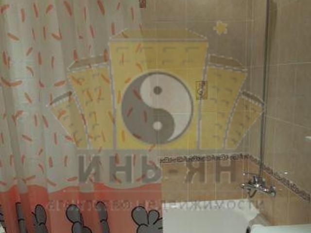 Квартира аренда в Нижегородская Ст-ца
