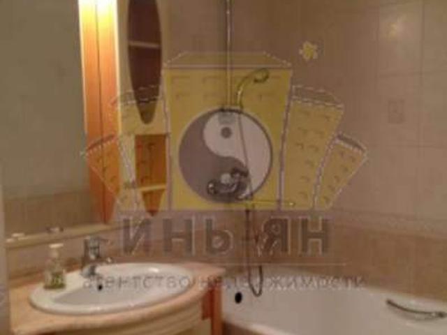 Квартира аренда в Нижегородская Ст-ца