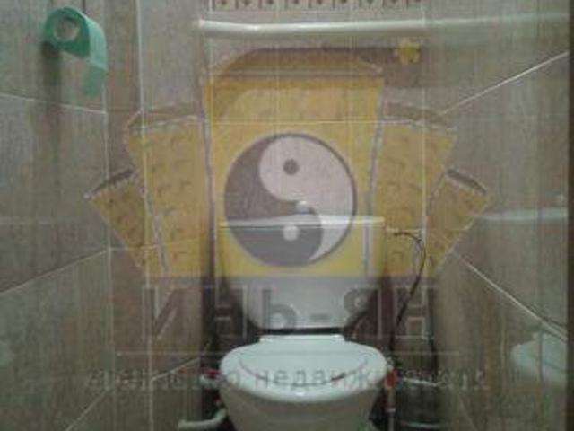 Квартира аренда в Нижегородская Ст-ца