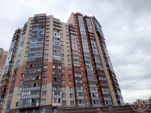 Квартира продажа в Нижегородская Ст-ца