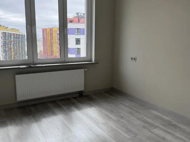 Квартира продажа в Нижегородская Ст-ца