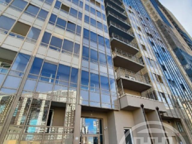 Квартира продажа в Нижегородская Ст-ца
