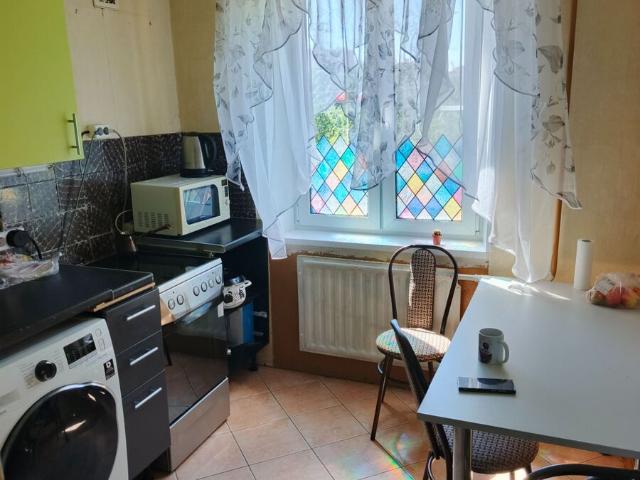 Квартира аренда в Нижегородская Ст-ца