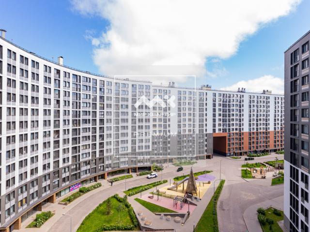 Недвижимость продажа в Нижегородская Ст-ца