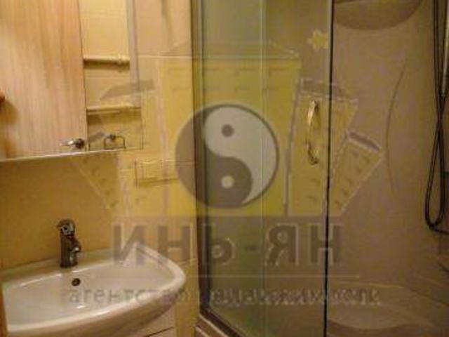 Квартира аренда в Нижегородская Ст-ца