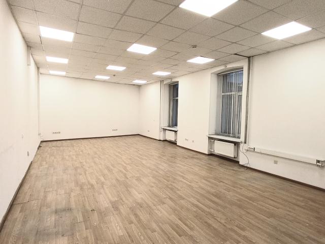 Квартира аренда в Нижегородская Ст-ца