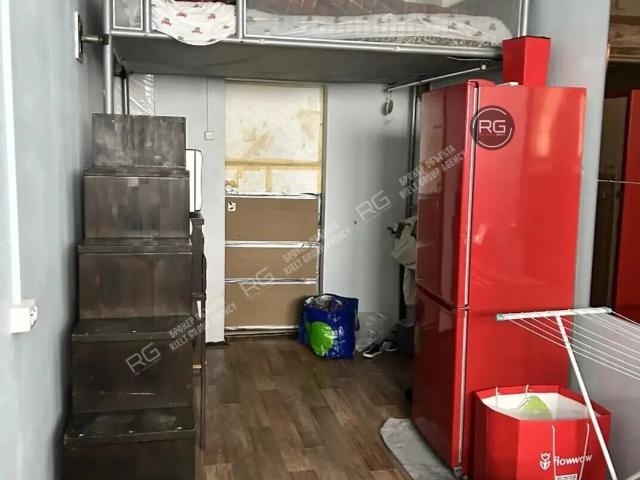 Квартира аренда в округ Сампсониевское, Санкт-Петербург