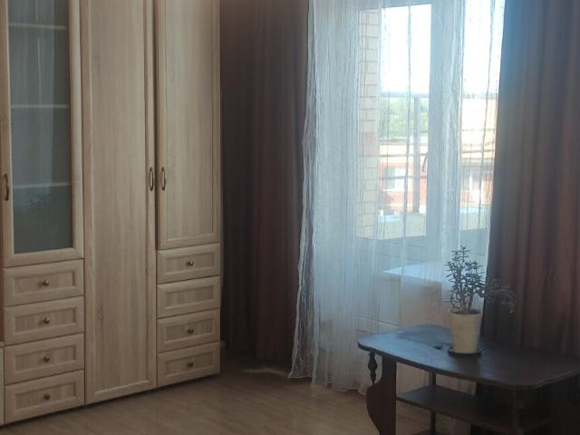 Квартира продажа в Нижегородская Ст-ца