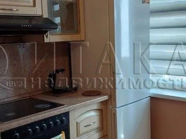 Квартира аренда в Нижегородская Ст-ца