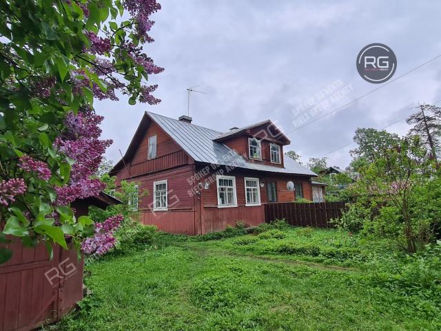 Квартира продажа в Нижегородская Ст-ца