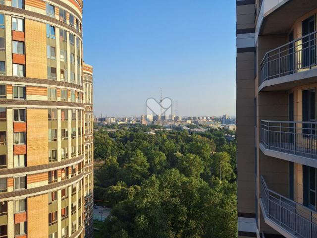 Квартира продажа в Санкт-Петербург, Ленинградская область