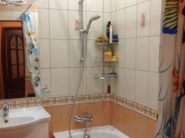 Квартира аренда в Нижегородская Ст-ца