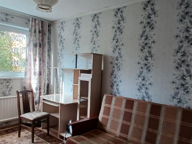 Квартира аренда в Нижегородская Ст-ца