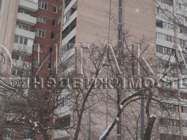 Квартира продажа в Нижегородская Ст-ца