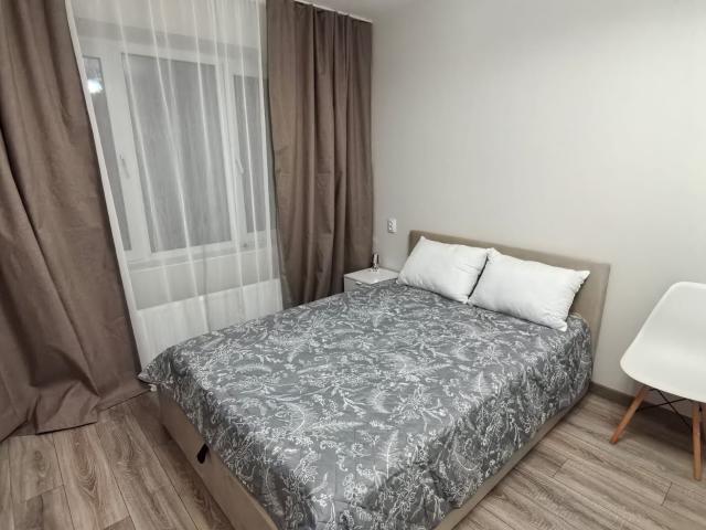 Квартира аренда в Нижегородская Ст-ца
