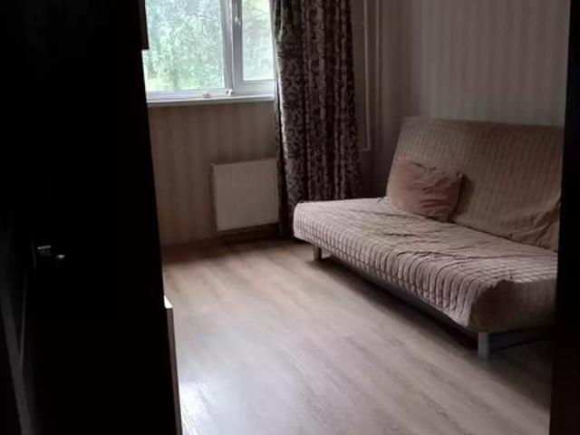 Квартира аренда в Нижегородская Ст-ца