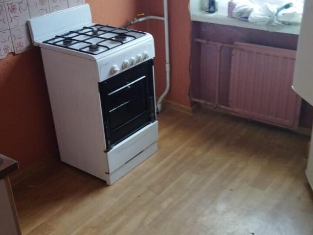 Квартира продажа в Нижегородская Ст-ца