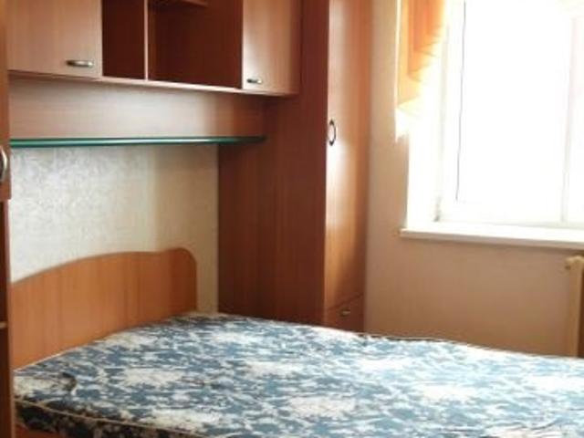 Квартира аренда в Нижегородская Ст-ца