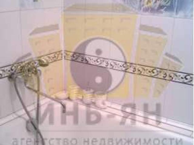 Квартира аренда в Нижегородская Ст-ца