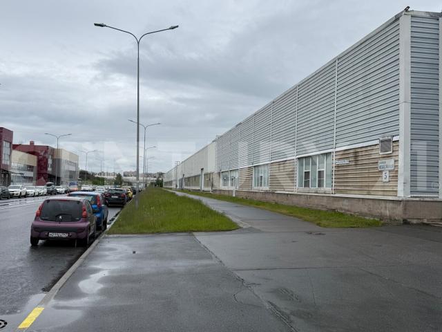 Квартира аренда в Нижегородская Ст-ца