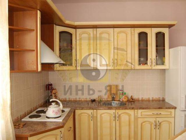 Квартира аренда в округ № 65, Санкт-Петербург