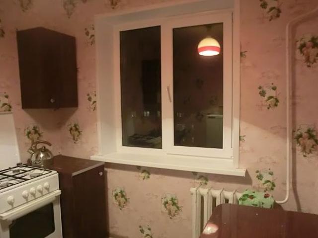 Квартира аренда в Нижегородская Ст-ца
