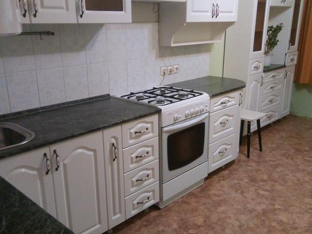 Квартира аренда в Нижегородская Ст-ца