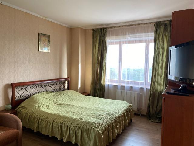 Квартира аренда в Санкт-Петербург