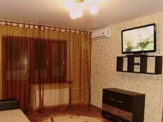 Квартира аренда в Нижегородская Ст-ца