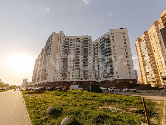 Недвижимость продажа в Нижегородская Ст-ца