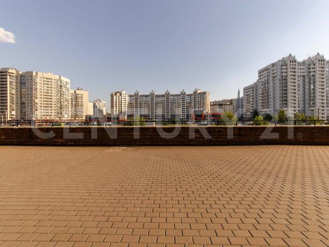 Недвижимость продажа в Нижегородская Ст-ца