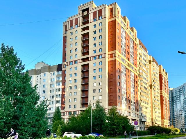 Квартира аренда в Нижегородская Ст-ца