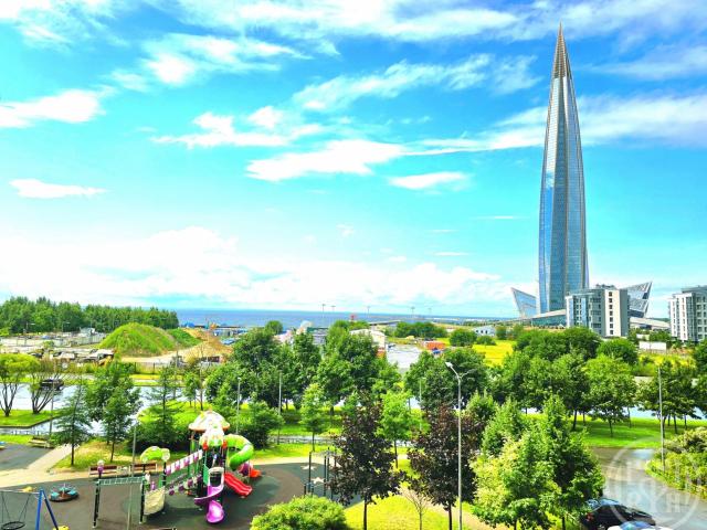 Квартира продажа в Нижегородская Ст-ца