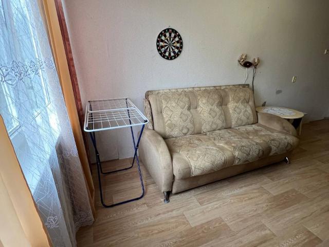 Квартира продажа в Нижегородская Ст-ца