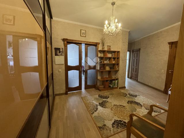 Квартира аренда в Нижегородская Ст-ца