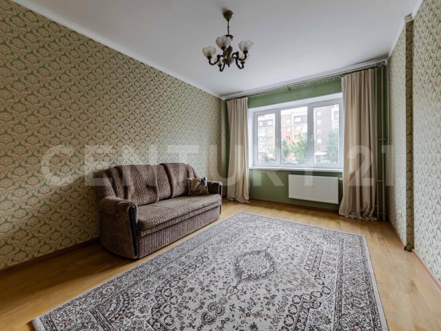 Недвижимость продажа в Нижегородская Ст-ца