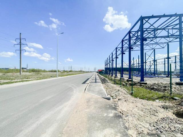 Квартира аренда в Шушары