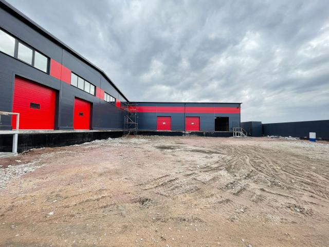 Квартира продажа в Нижегородская Ст-ца