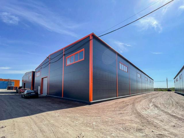 Квартира продажа в Нижегородская Ст-ца