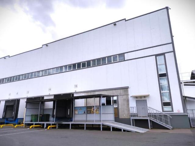 Квартира аренда в Нижегородская Ст-ца