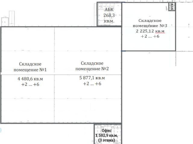 Квартира аренда в Нижегородская Ст-ца