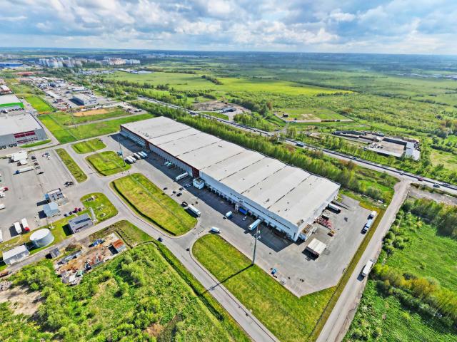 Квартира аренда в Нижегородская Ст-ца