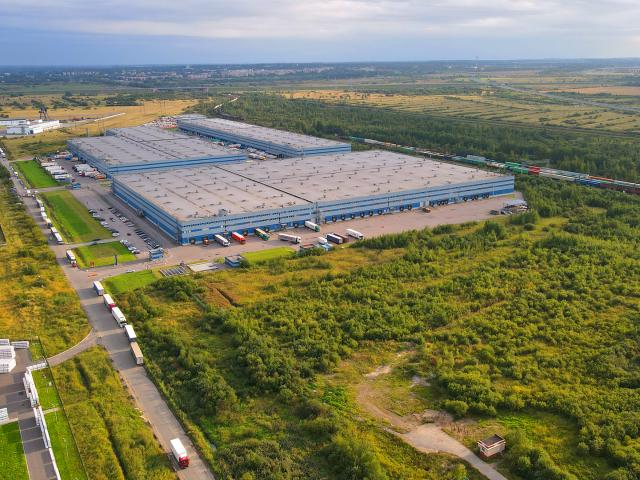 Квартира аренда в Нижегородская Ст-ца